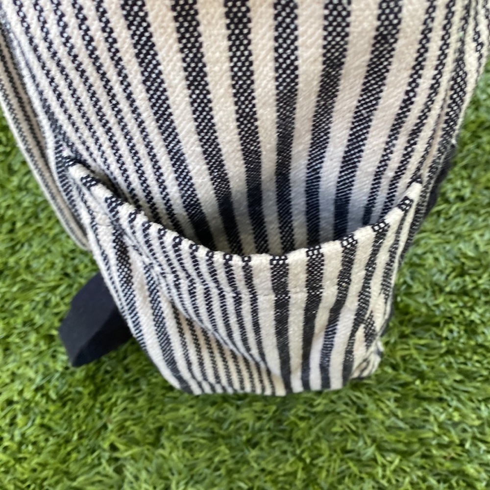 Universal Thread Backpack - image 7